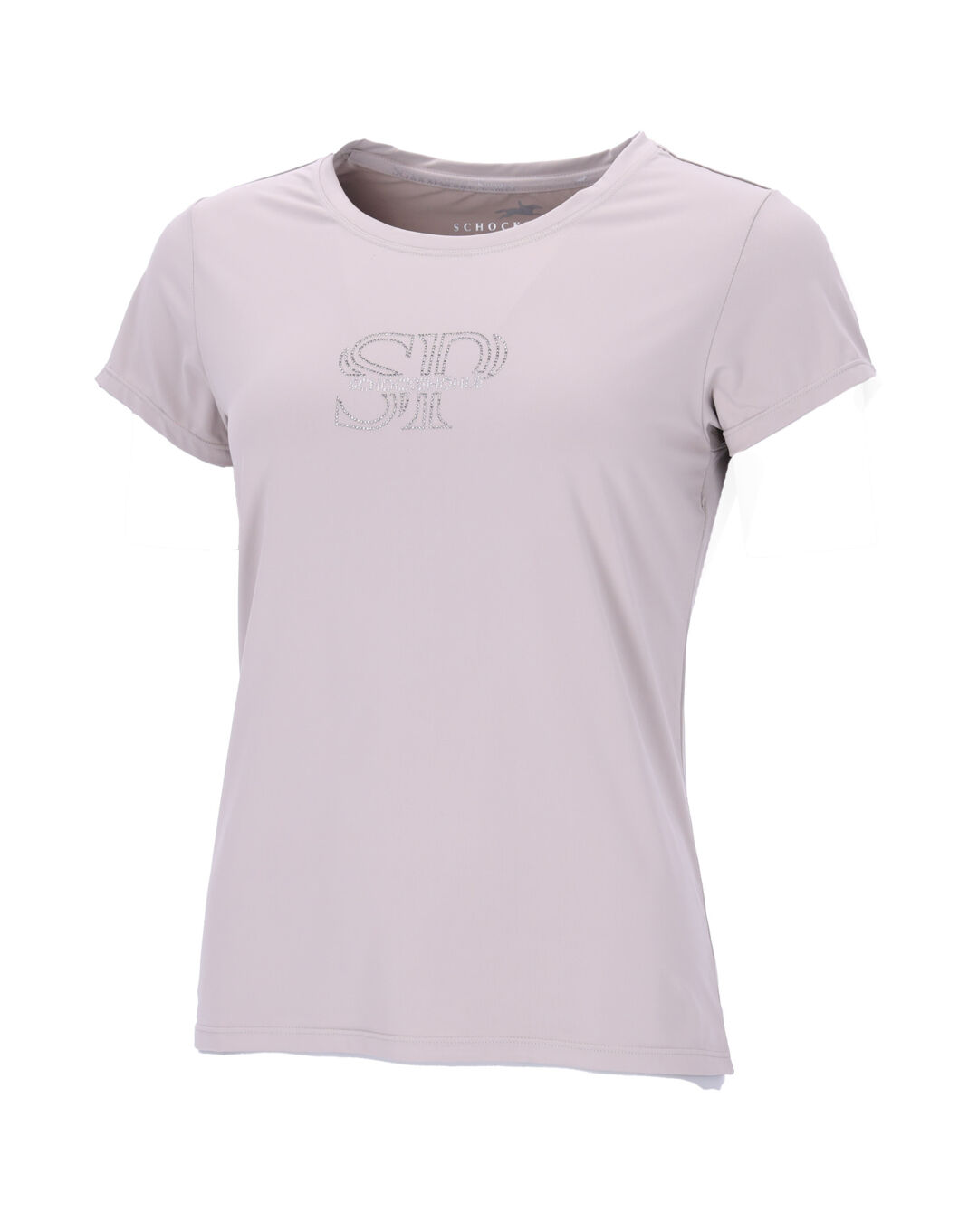 T-Shirt SPNola Style